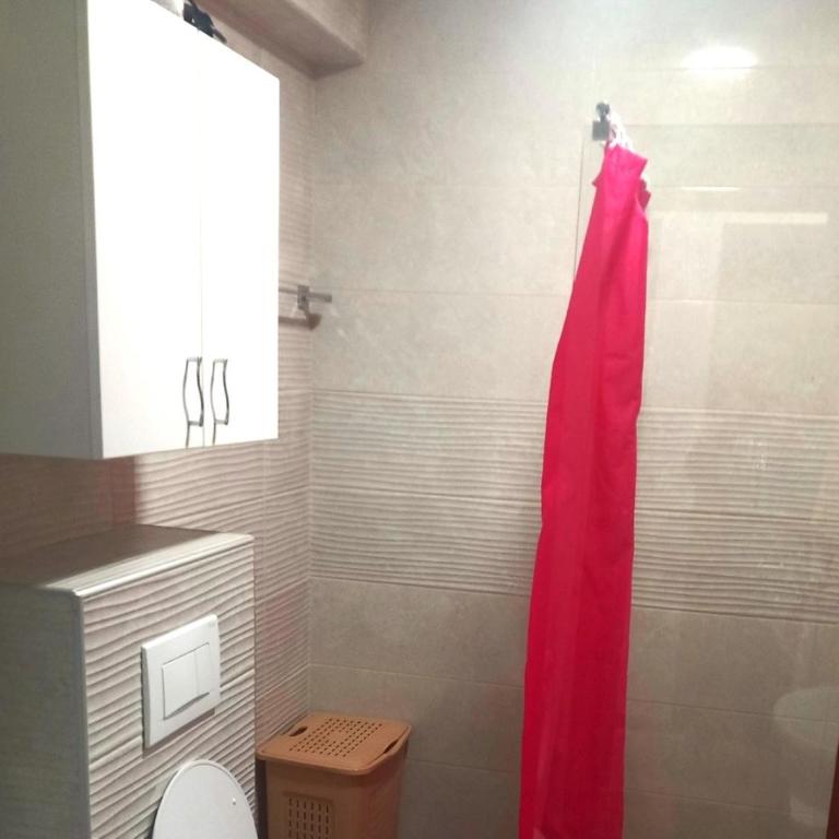 Apartment Dajana - Apartman sa 2 Spavaće Sobe - 21