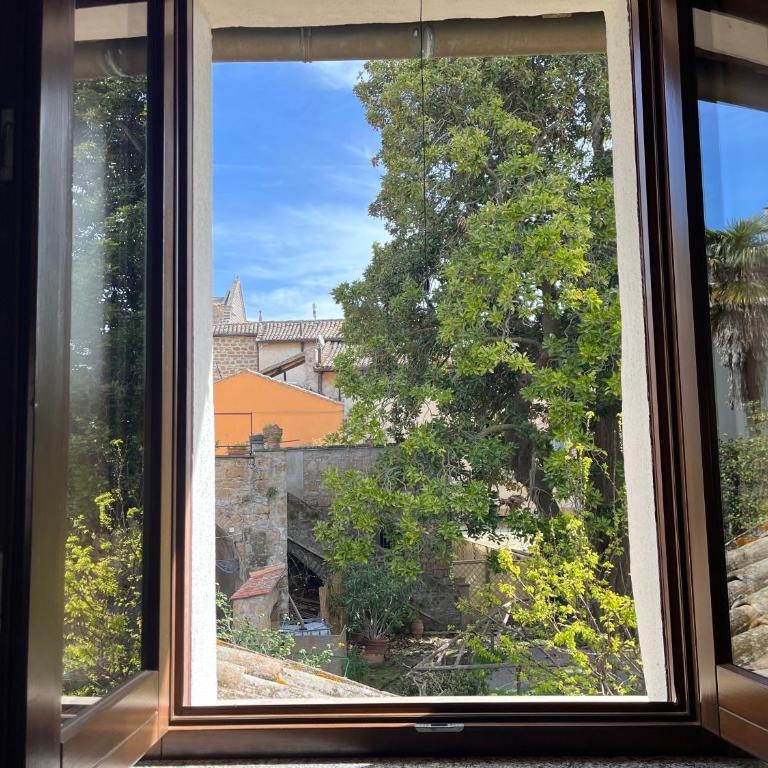 Home in Orvieto - Via dei Dolci - Appartamento Deluxe - 18