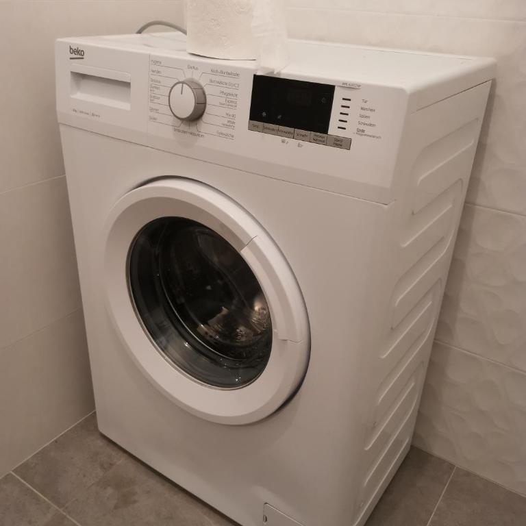 Vukajlo Petit - Apartman sa 1 Spavaćom Sobom - 90