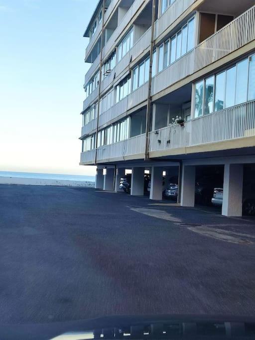 Apartamento Altea - Cap Negret - Acceso a playa - Apartamento de 2 dormitorios - 49