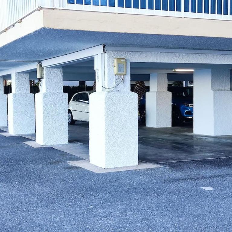 Apartamento Altea - Cap Negret - Acceso a playa - Apartamento de 2 dormitorios - 50
