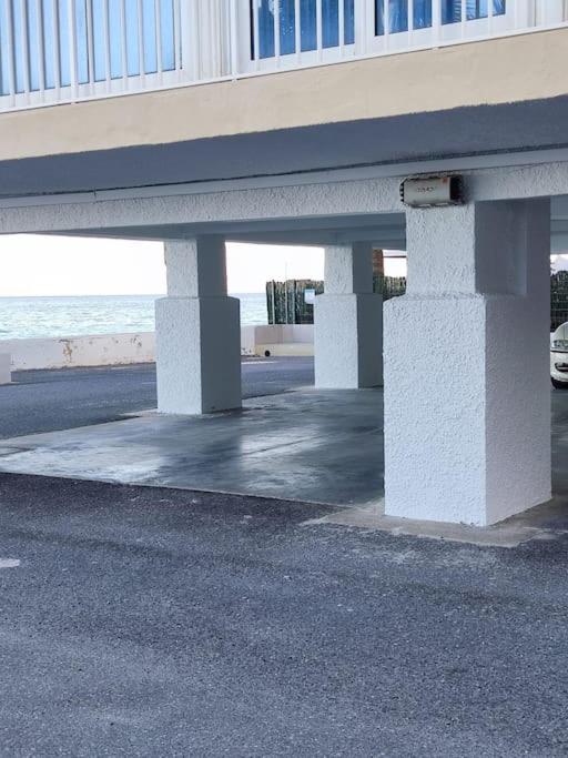Apartamento Altea - Cap Negret - Acceso a playa - Apartamento de 2 dormitorios - 48