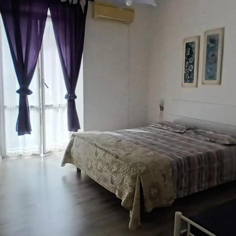 GAIA Accommodation - Appartamento con 1 Camera da Letto - 15