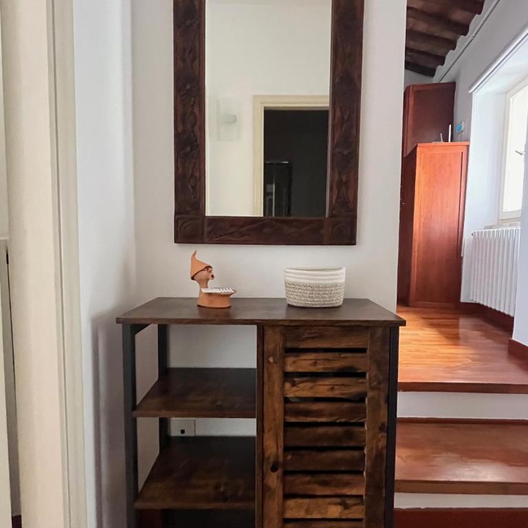 Appartamento Pianzola - Appartamento con 1 Camera da Letto - 17