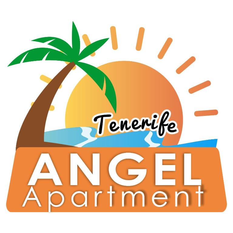 Angel Apartment Los Cristianos - Apartamento de 1 dormitorio - 15