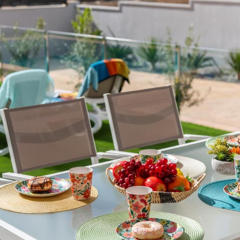 Villa Aiko - Plusholidays - Villa with Private Pool - 24