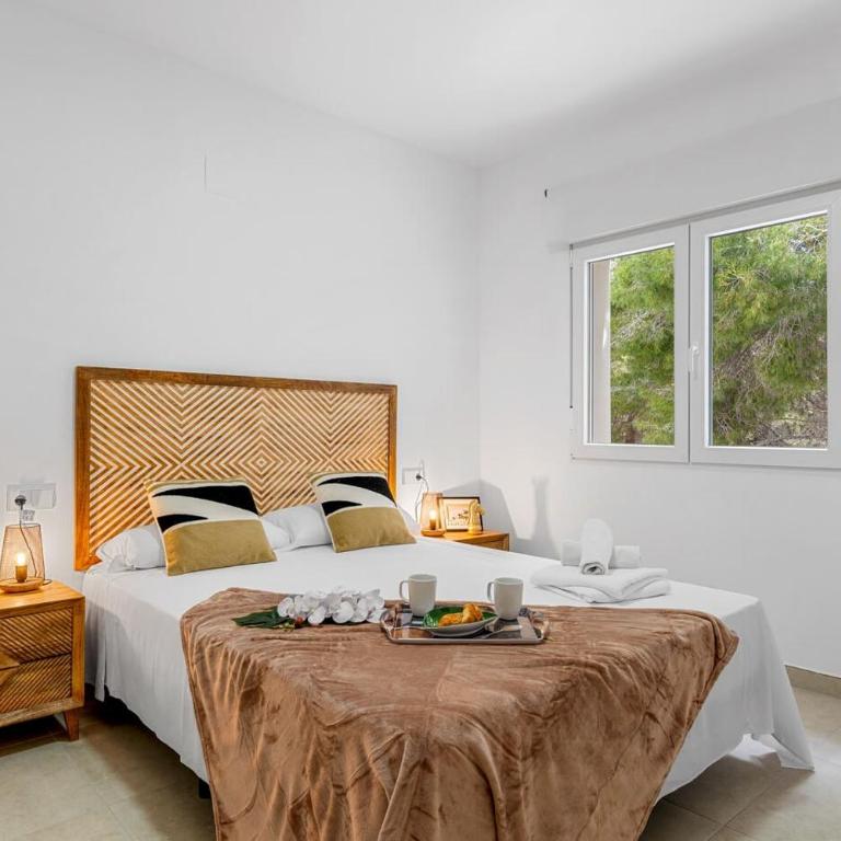Villa Aiko - Plusholidays - Villa with Private Pool - 28