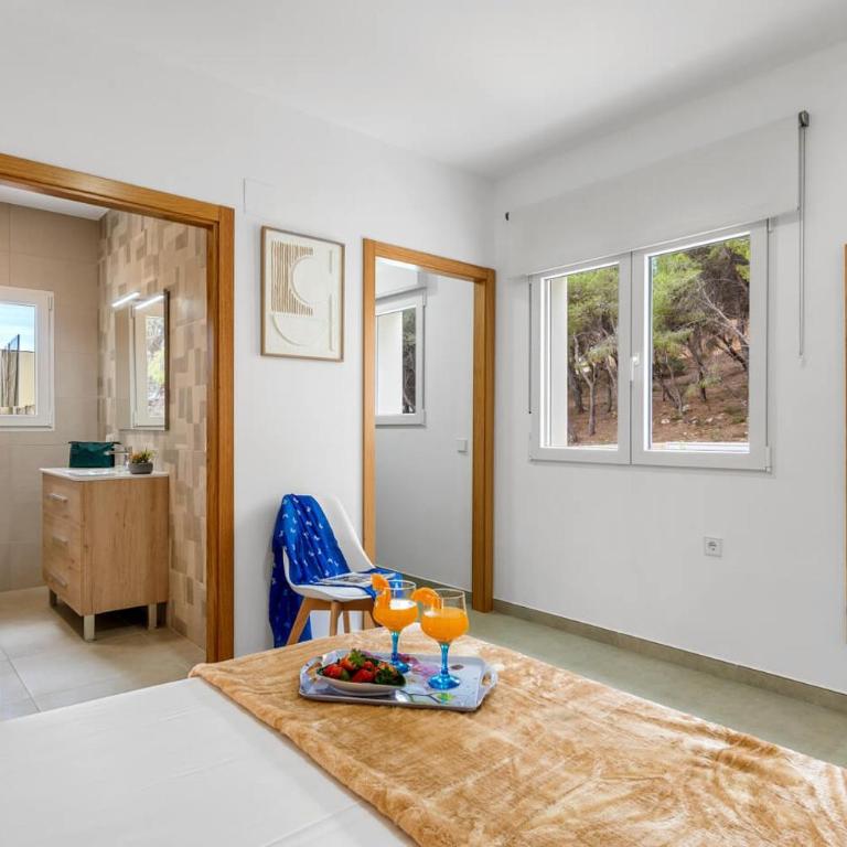 Villa Aiko - Plusholidays - Villa with Private Pool - 31
