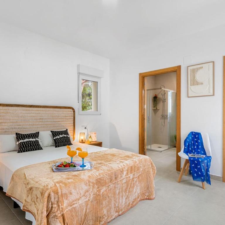 Villa Aiko - Plusholidays - Villa with Private Pool - 30