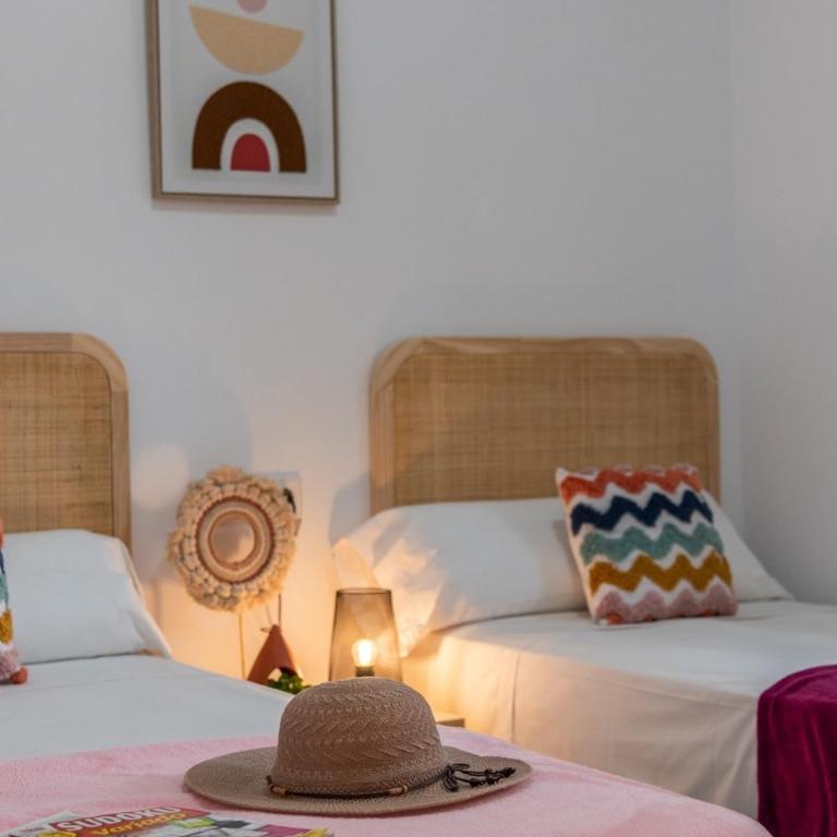 Villa Aiko - Plusholidays - Villa with Private Pool - 34