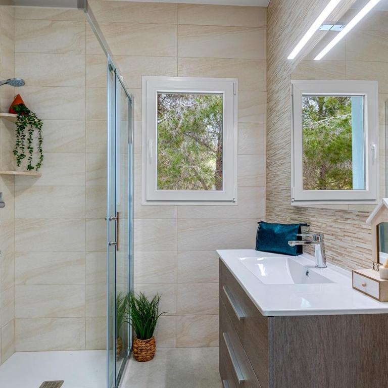 Villa Aiko - Plusholidays - Villa with Private Pool - 36