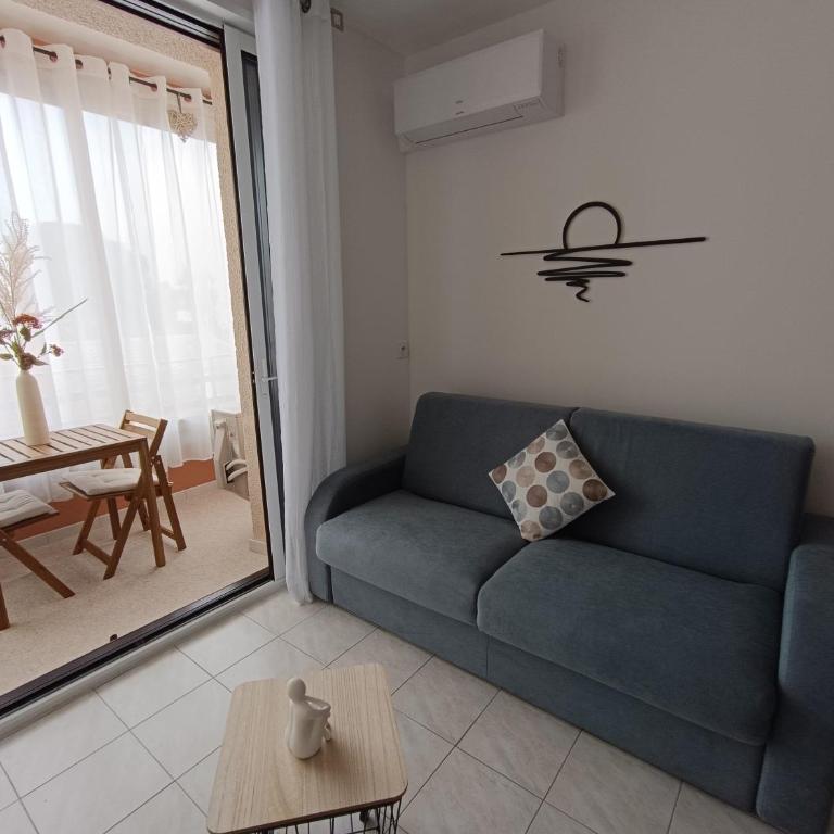 Le Petit Graulen - Apartment - 1