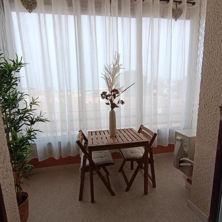 Le Petit Graulen - Apartment - 2