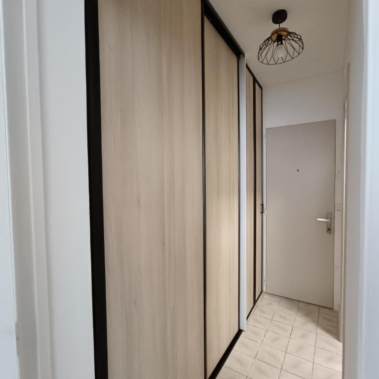 Le Petit Graulen - Apartment - 3