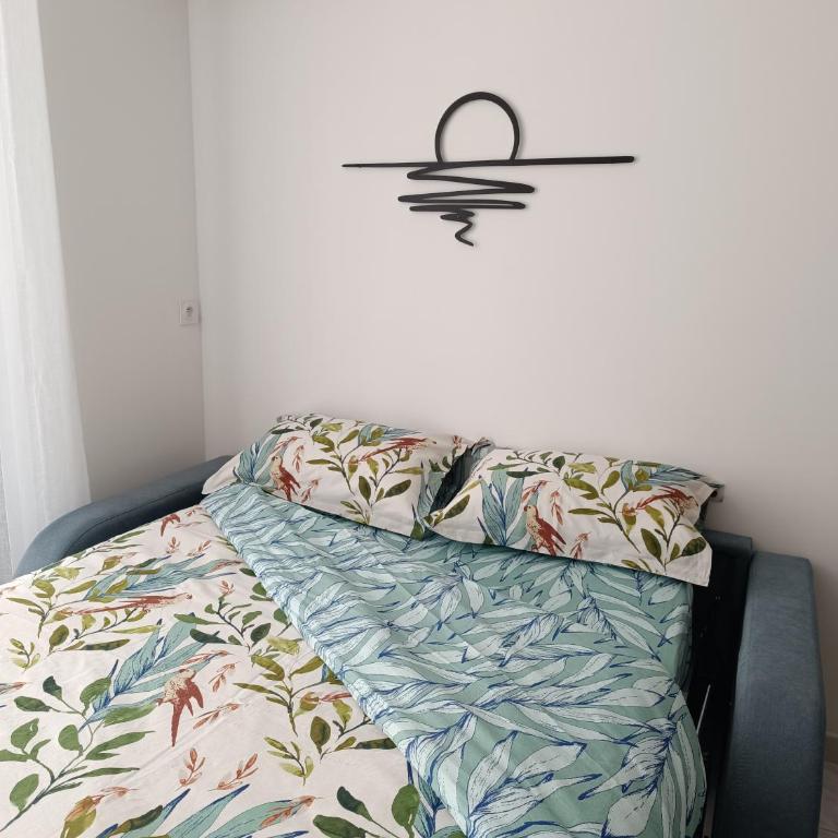 Le Petit Graulen - Apartment - 5