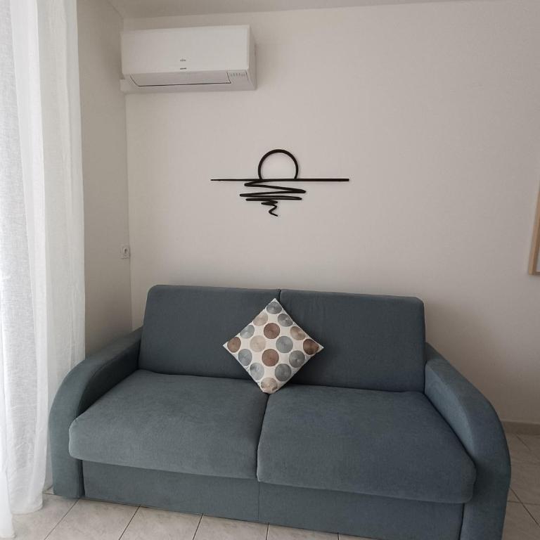 Le Petit Graulen - Apartment - 7