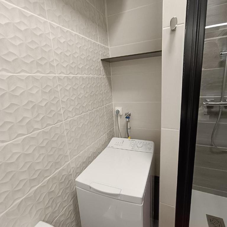 Le Petit Graulen - Apartment - 8