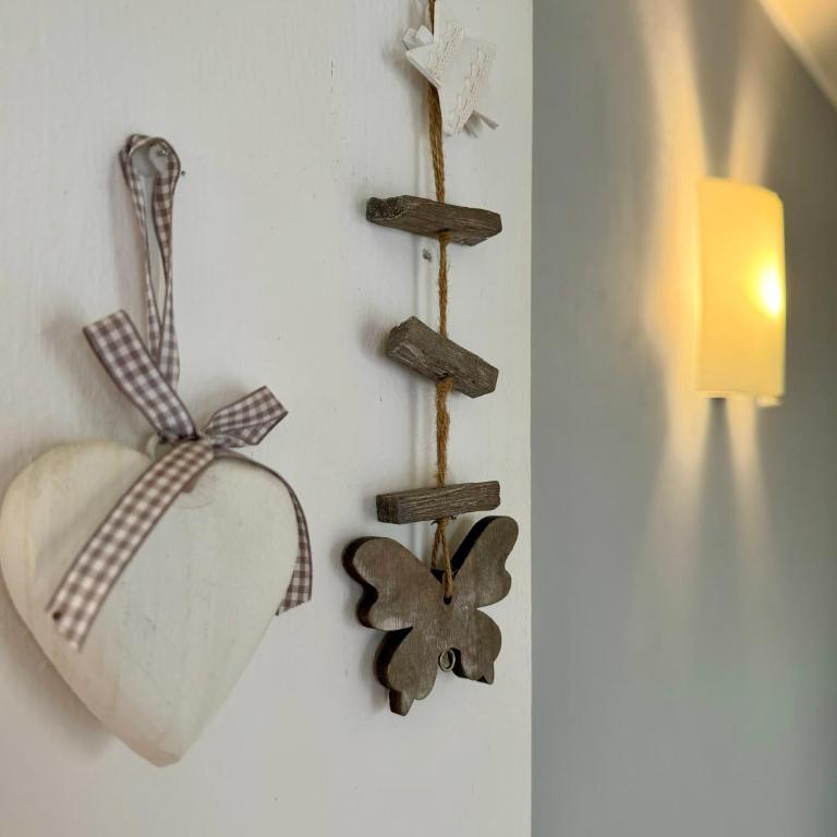 1Dest - Cozy Old Town - Appartamento con 1 Camera da Letto - 11