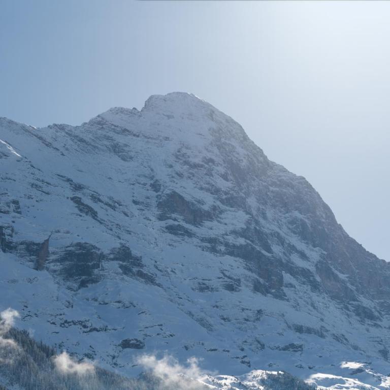 The Terrace Apartment - GRINDELHOMES - Appartement 3 Chambres - 37