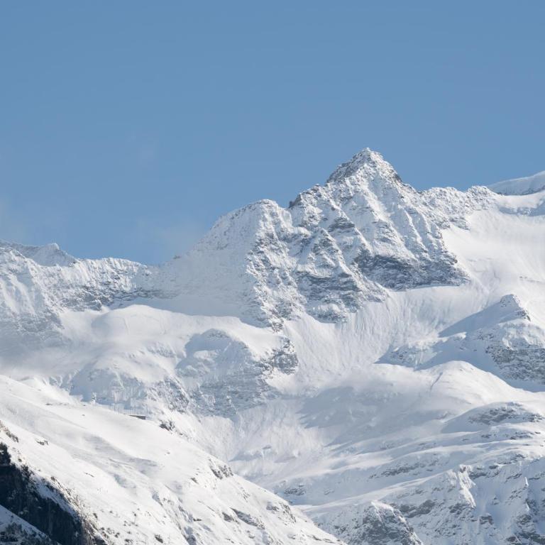 The Terrace Apartment - GRINDELHOMES - Appartement 3 Chambres - 39
