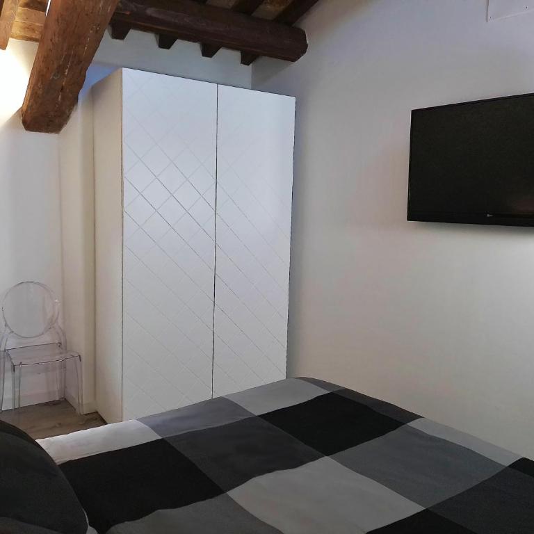 Nel Cuore di Perugia - Appartamento Superior - 8
