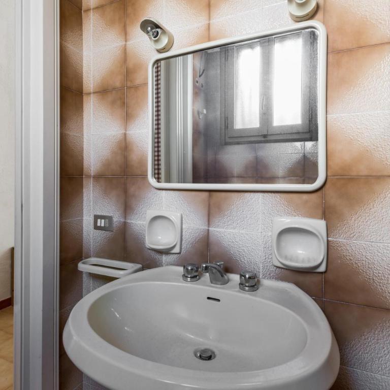 Villa Biancarosa by BarbarHouse - Three-Bedroom House - 20