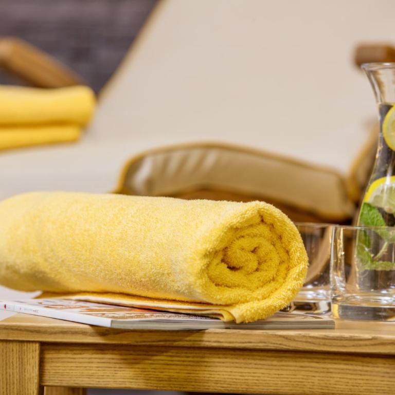 Zum Eichhof - Budget Doppelzimmer - 9