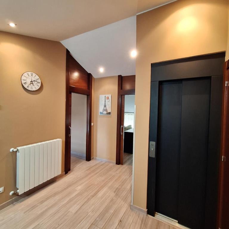 Apartamento Enol - Apartamento de 1 dormitorio (2 adultos) - 4