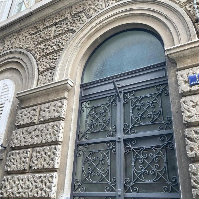 Center Monflat - Appartamento Monolocale - 11