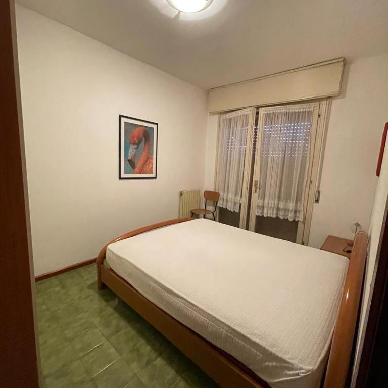 VILLA LARA - Appartamento con 2 Camere da Letto - 5