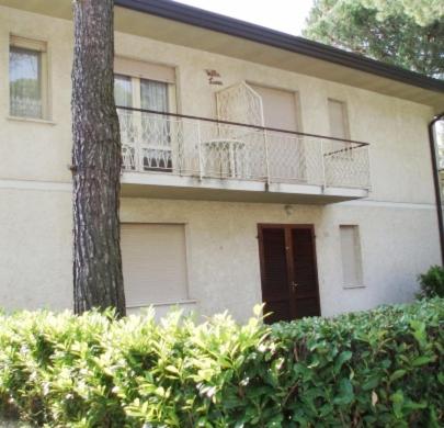 VILLA LARA - Appartamento con 2 Camere da Letto - 7