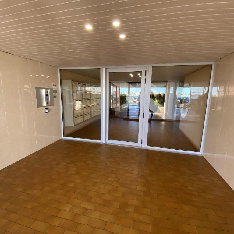Le Grand Hunier - Studio Face Mer Quartier La Chaume - Studio - 19