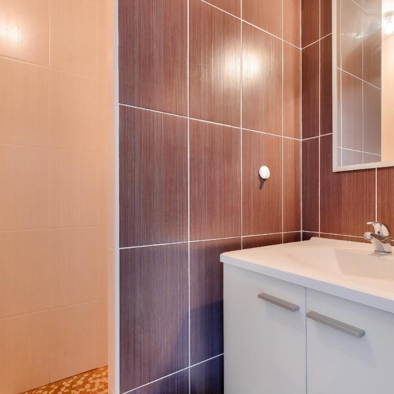 Maison 4 chambres aux Sables d'Olonne - Casa Vacanze - 17