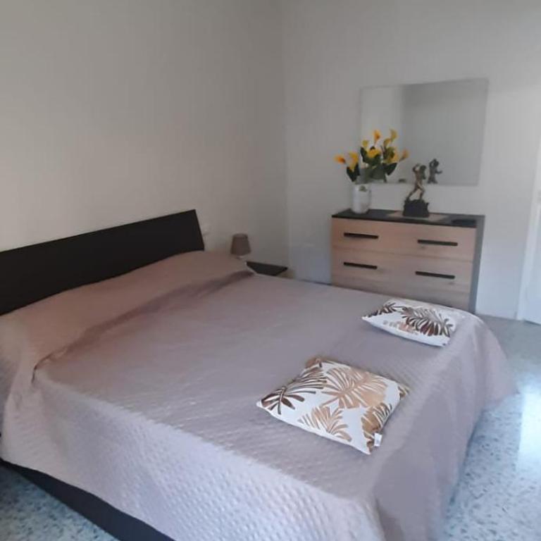 The Middle House - Casa con 2 Camere da Letto - 4