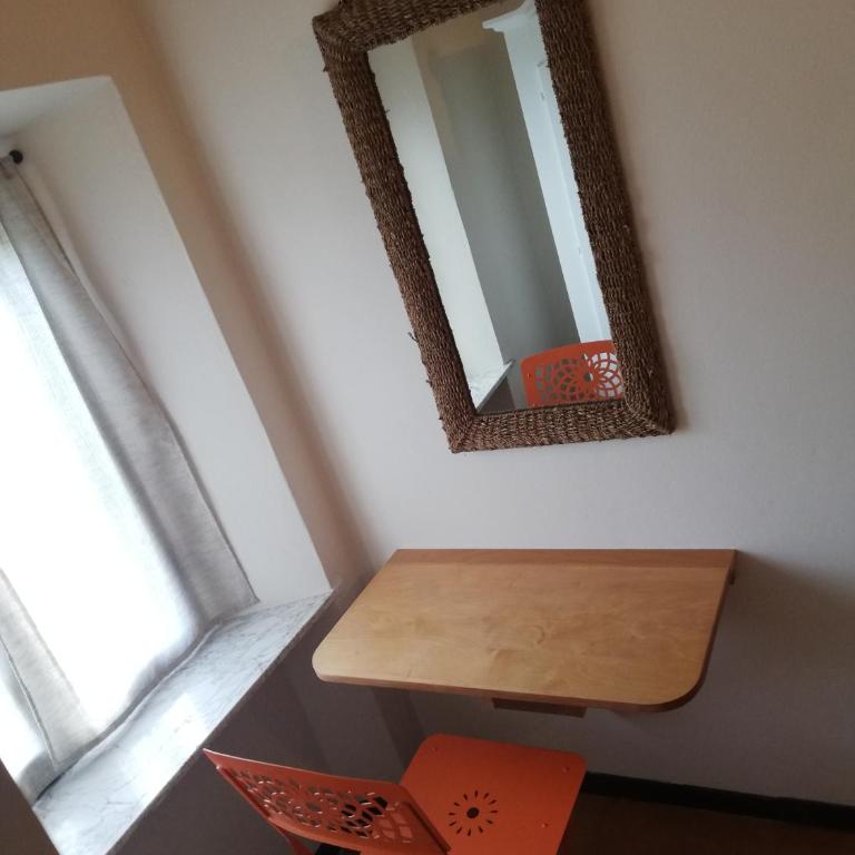 Rustico Lo Scarpone - Casa - 41