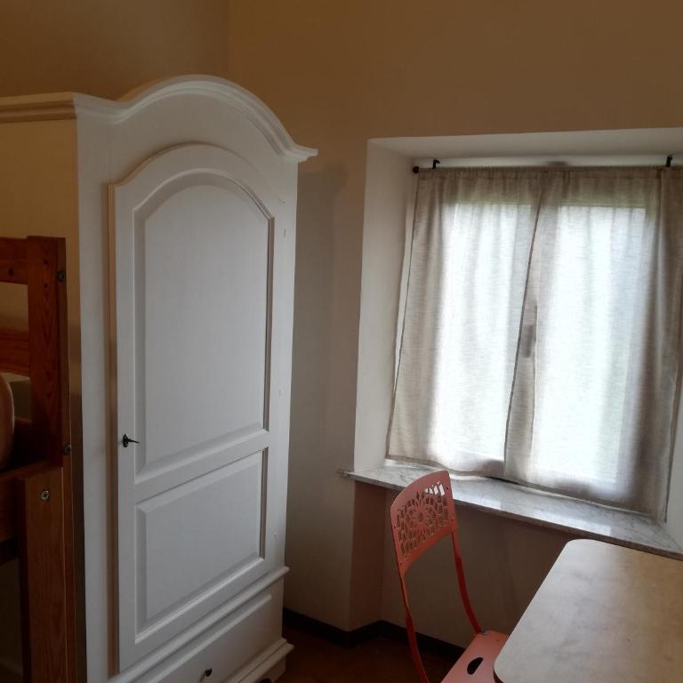 Rustico Lo Scarpone - Casa - 43