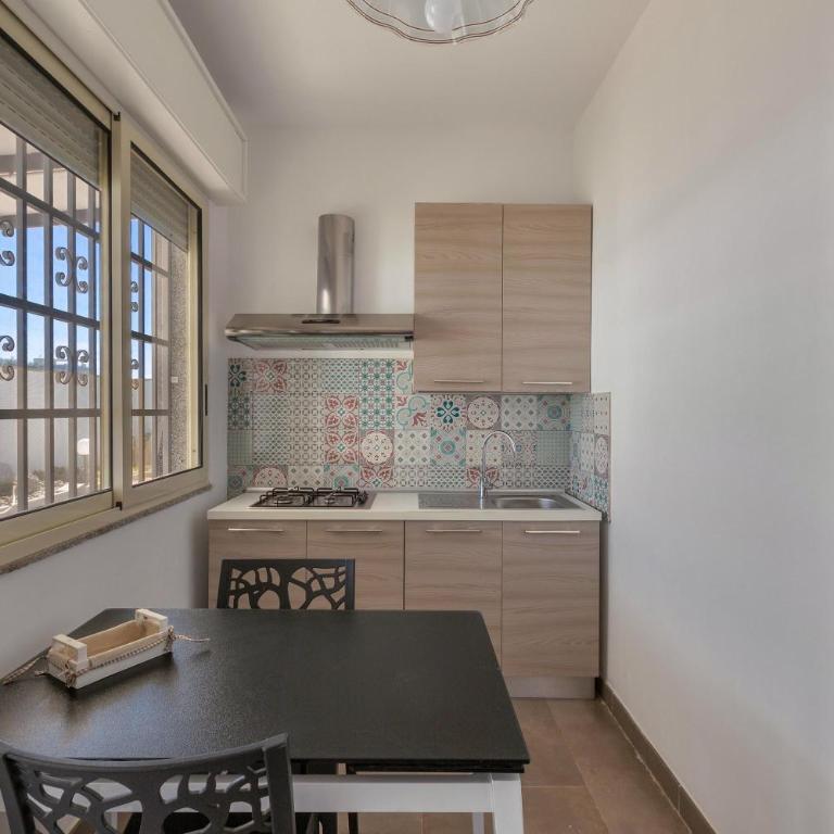 Villa Le Maree by BarbarHouse - Casa con 2 Camere da Letto - 14