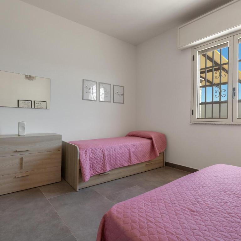Villa Le Maree by BarbarHouse - Casa con 2 Camere da Letto - 15