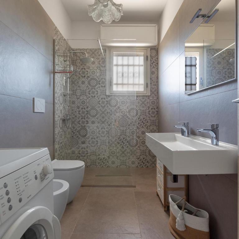 Villa Le Maree by BarbarHouse - Casa con 2 Camere da Letto - 22