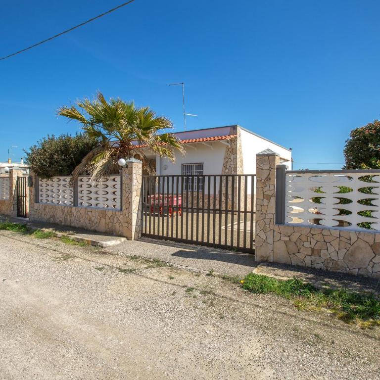 Villa Le Maree by BarbarHouse - Casa con 2 Camere da Letto - 25