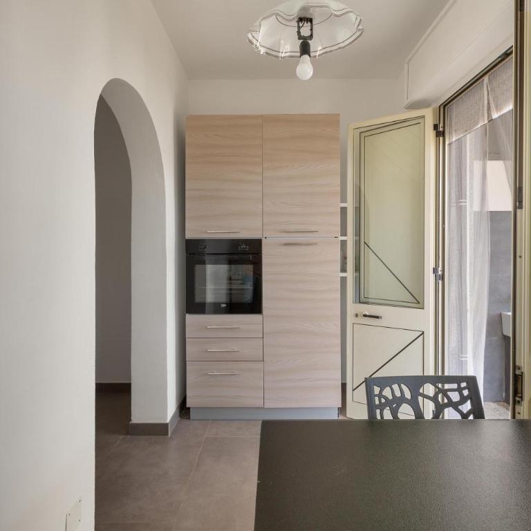 Villa Le Maree by BarbarHouse - Casa con 2 Camere da Letto - 12
