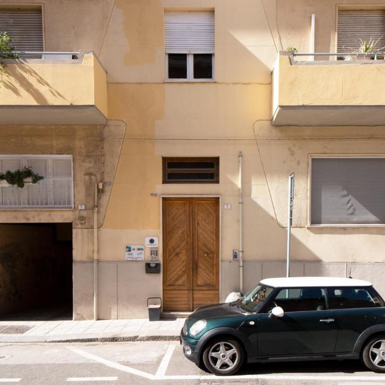 L'isola che c'è - Appartamento - Appartamento Superior - 62