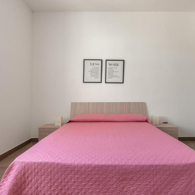 Villa Le Maree by BarbarHouse - Casa con 2 Camere da Letto - 16