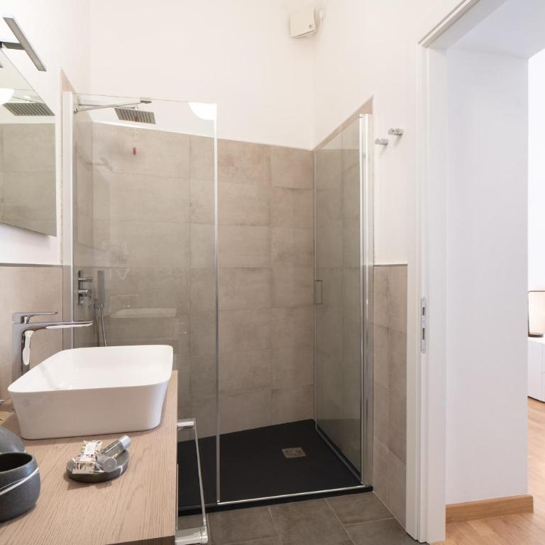 L'isola che c'è - Appartamento - Appartamento Superior - 11