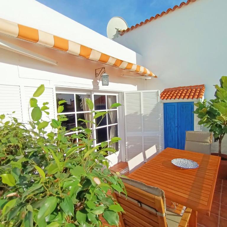 Costa Adeje Topfloor corner panoramics views & pools - Apartamento de 2 dormitorios - 8