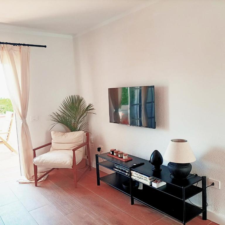 Costa Adeje Topfloor corner panoramics views & pools - Apartamento de 2 dormitorios - 29