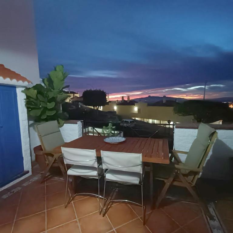 Costa Adeje Topfloor corner panoramics views & pools - Apartamento de 2 dormitorios - 16