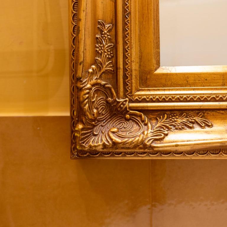 Plebiscito Rooms - Camera Tripla con Bagno - 10