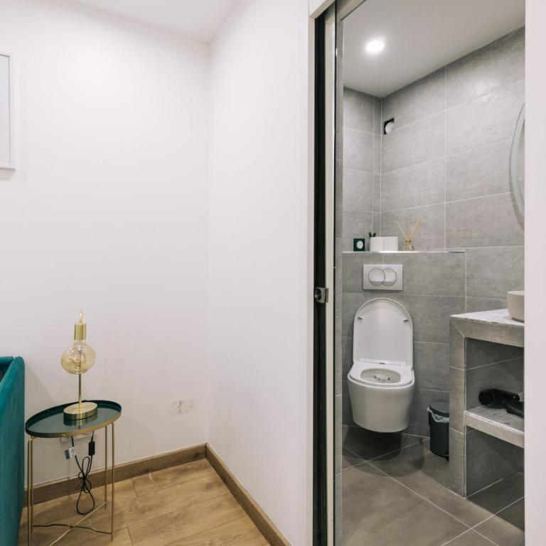 GuestReady - Dreamy Getaway next to Disneyland - Estudio - 8