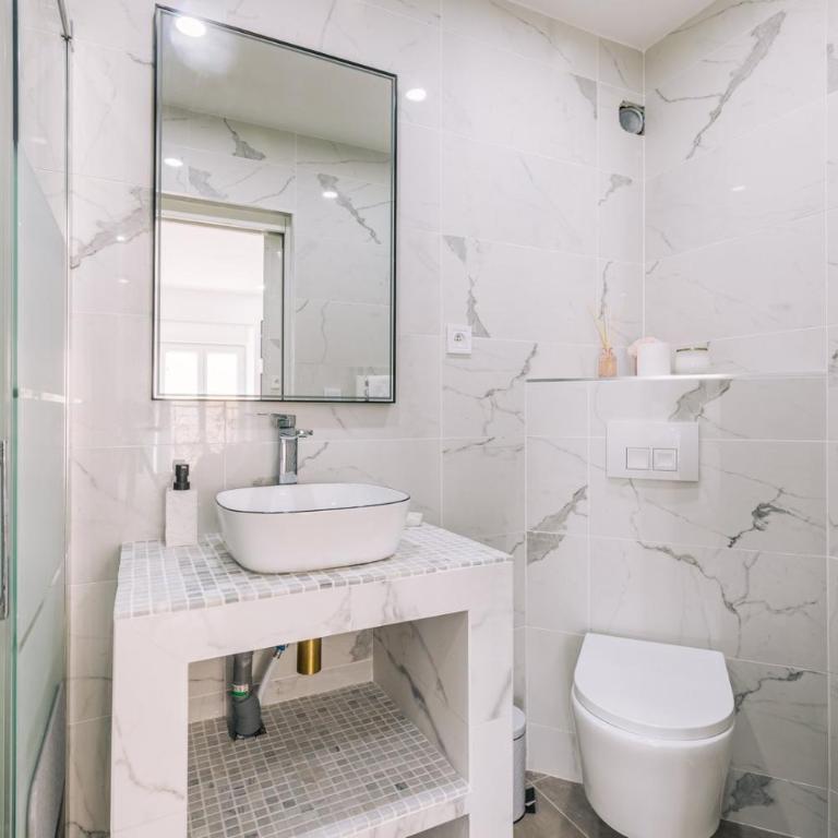 GuestReady - Dreamy Getaway next to Disneyland - Apartamento Estudio - 1